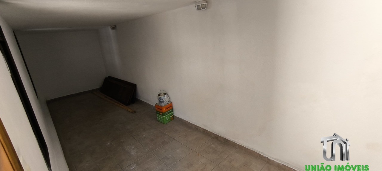 Casa, 3 quartos - Foto 20