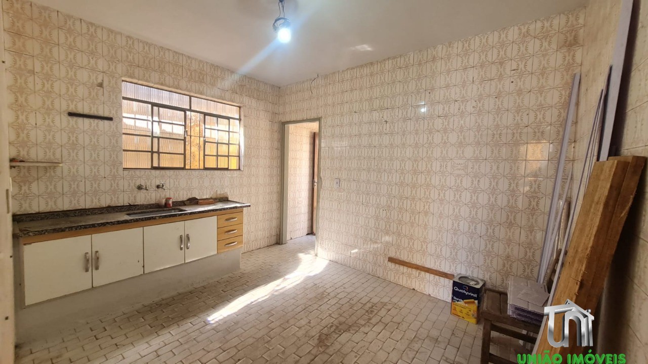 Casa, 2 quartos - Foto 8