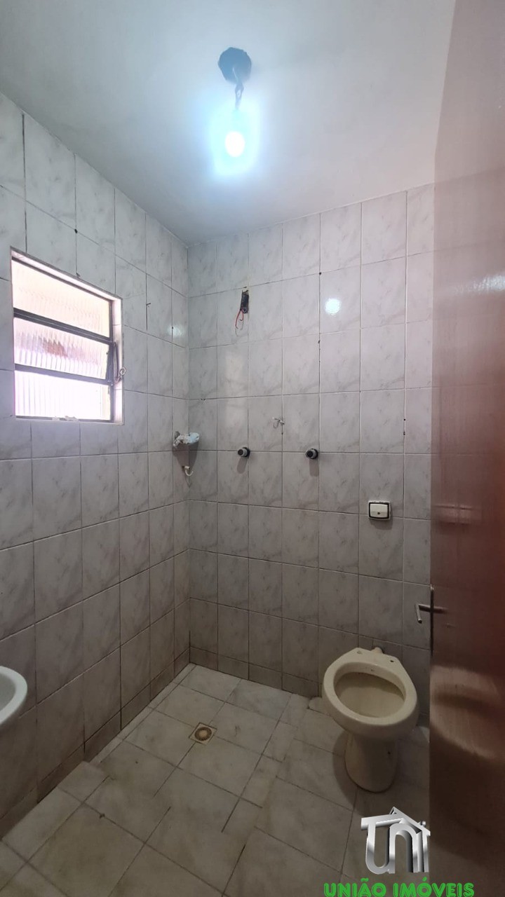Casa, 2 quartos - Foto 8
