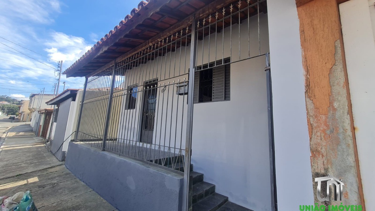 Casa, 2 quartos - Foto 21