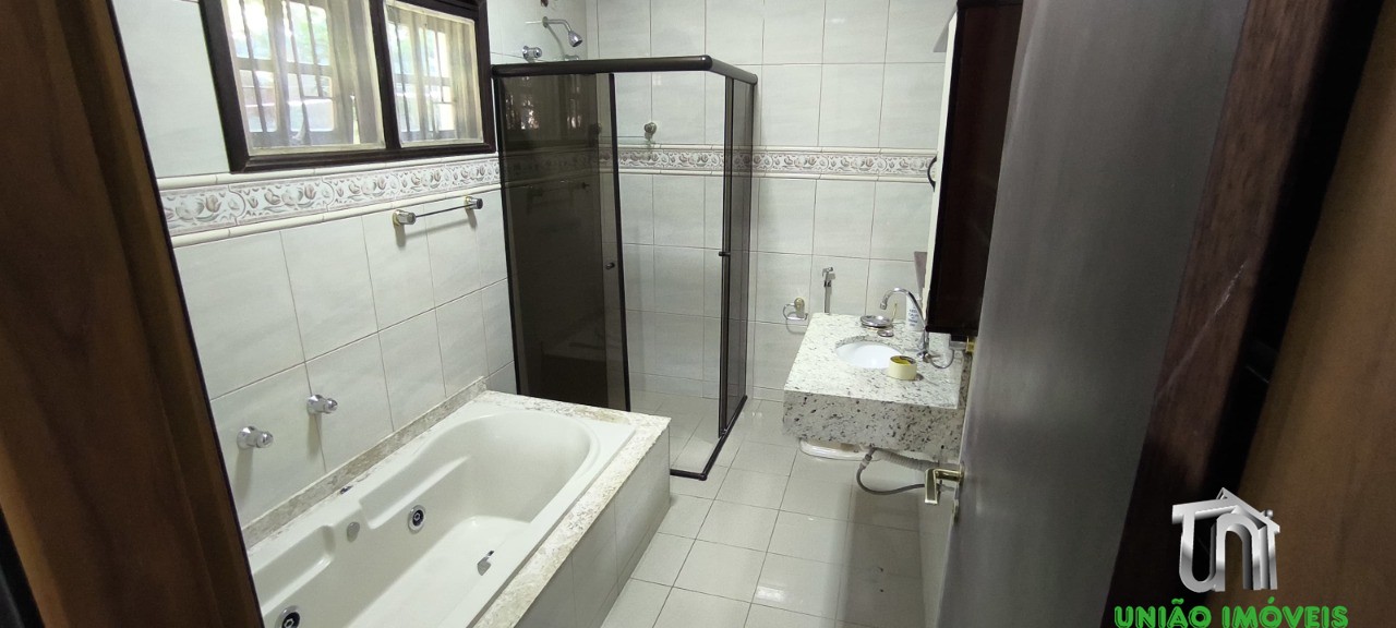 Casa, 3 quartos - Foto 13