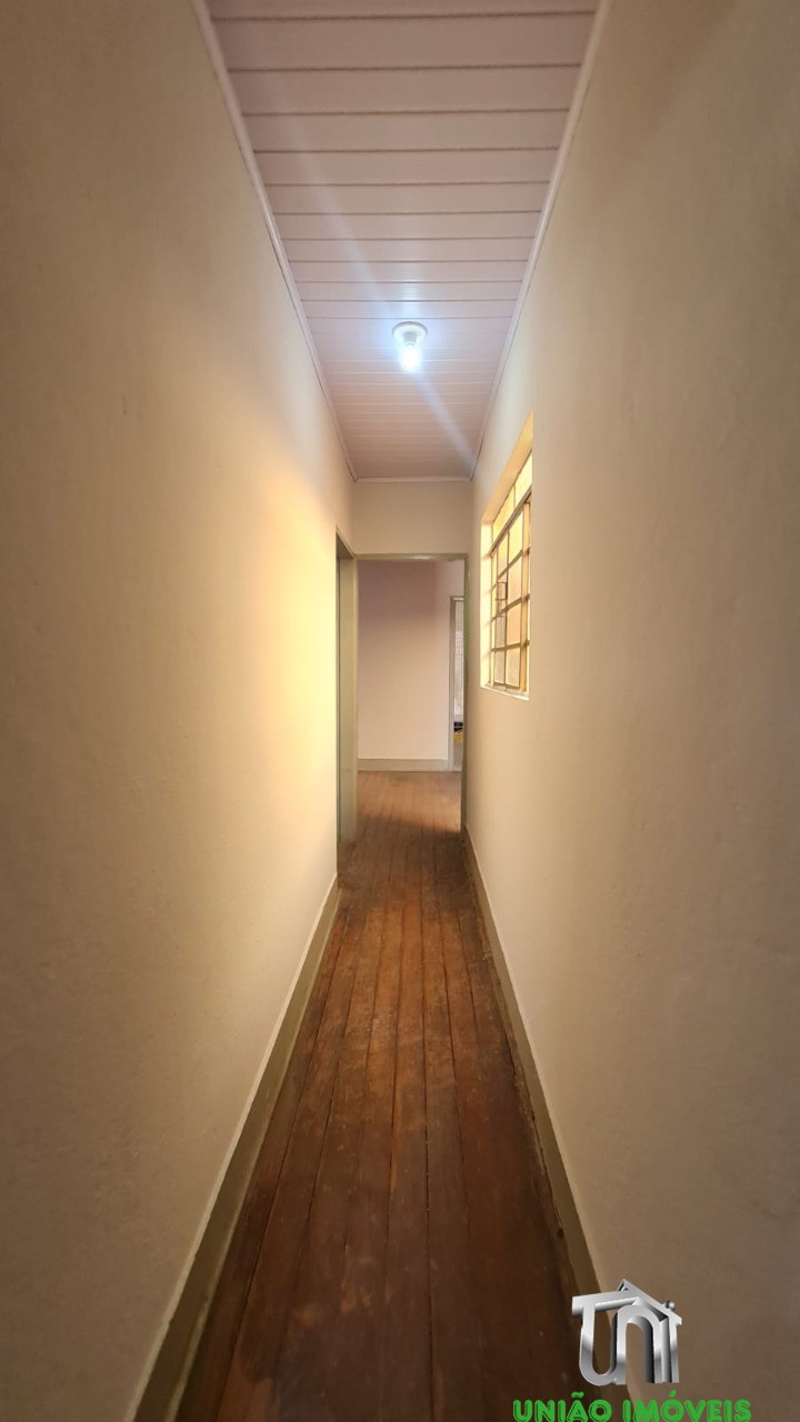 Casa, 2 quartos - Foto 10