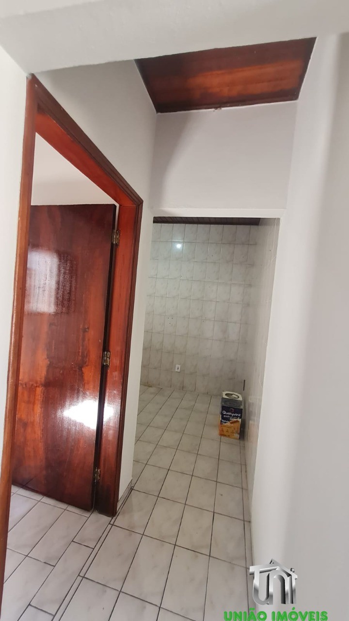 Casa, 2 quartos - Foto 3