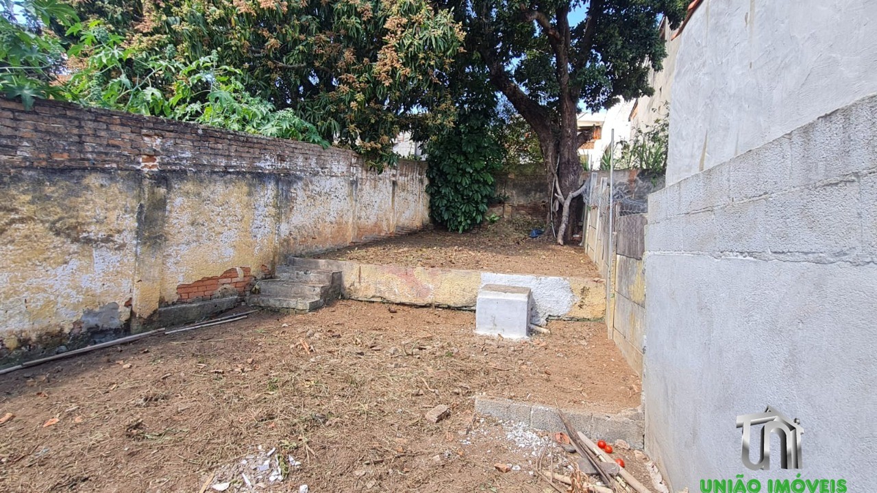 Casa, 2 quartos - Foto 13