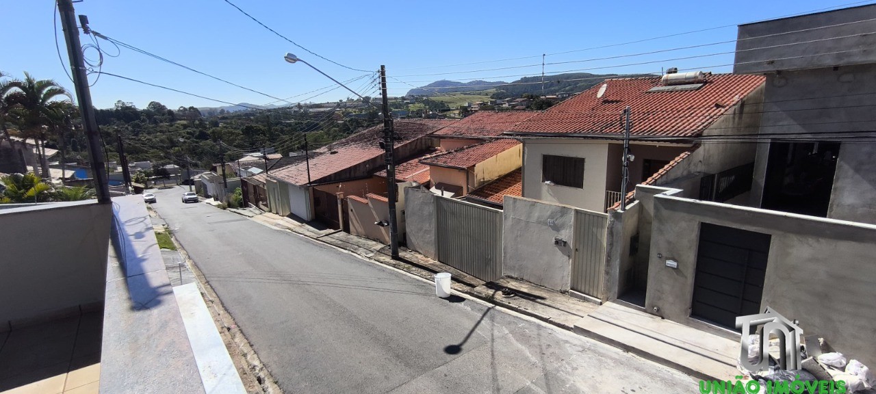 Casa, 3 quartos - Foto 22