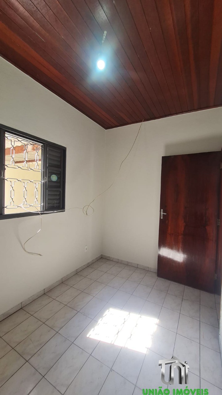 Casa, 2 quartos - Foto 12