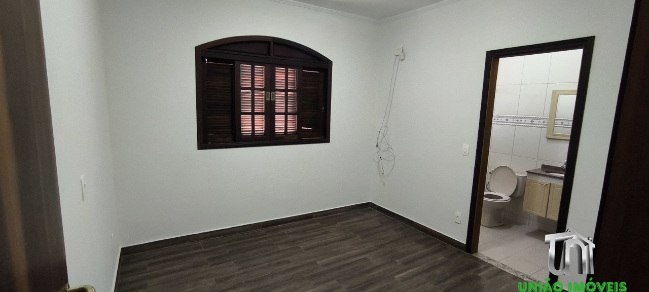 Casa, 3 quartos - Foto 16