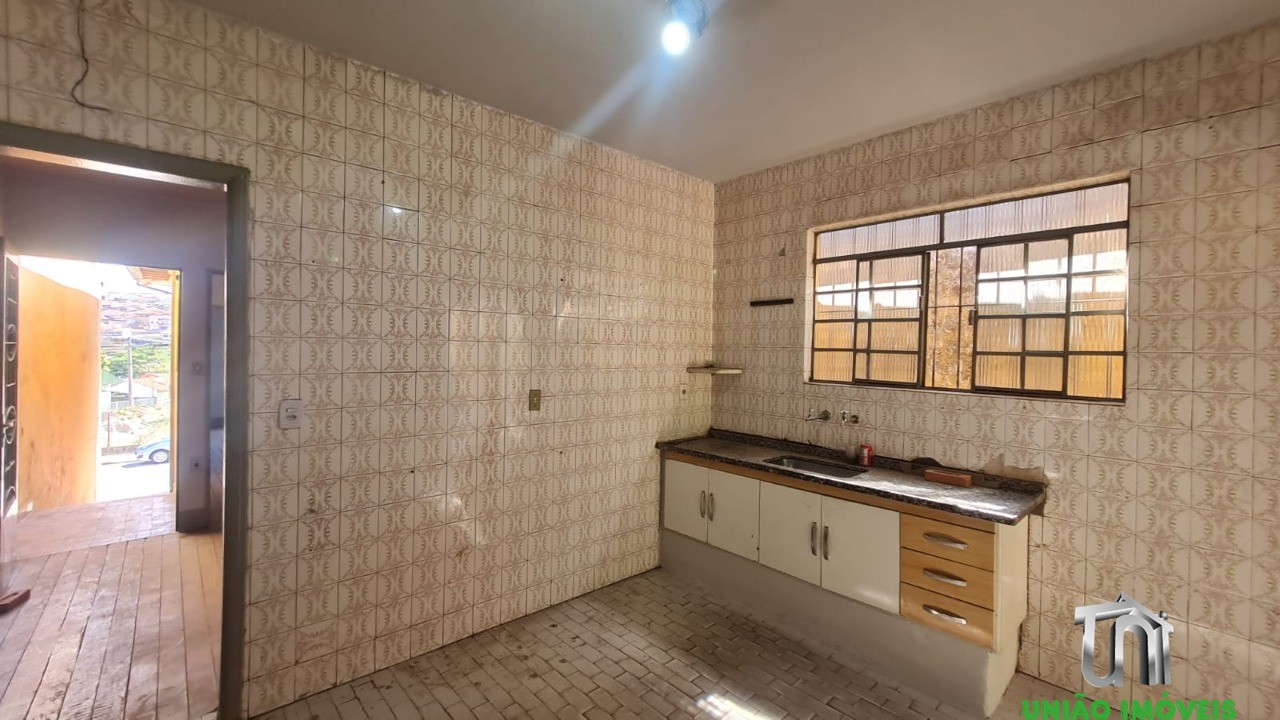 Casa, 2 quartos - Foto 7