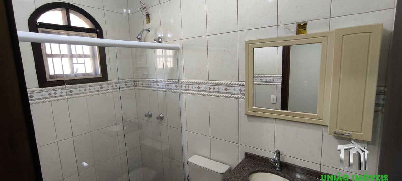 Casa, 3 quartos - Foto 11