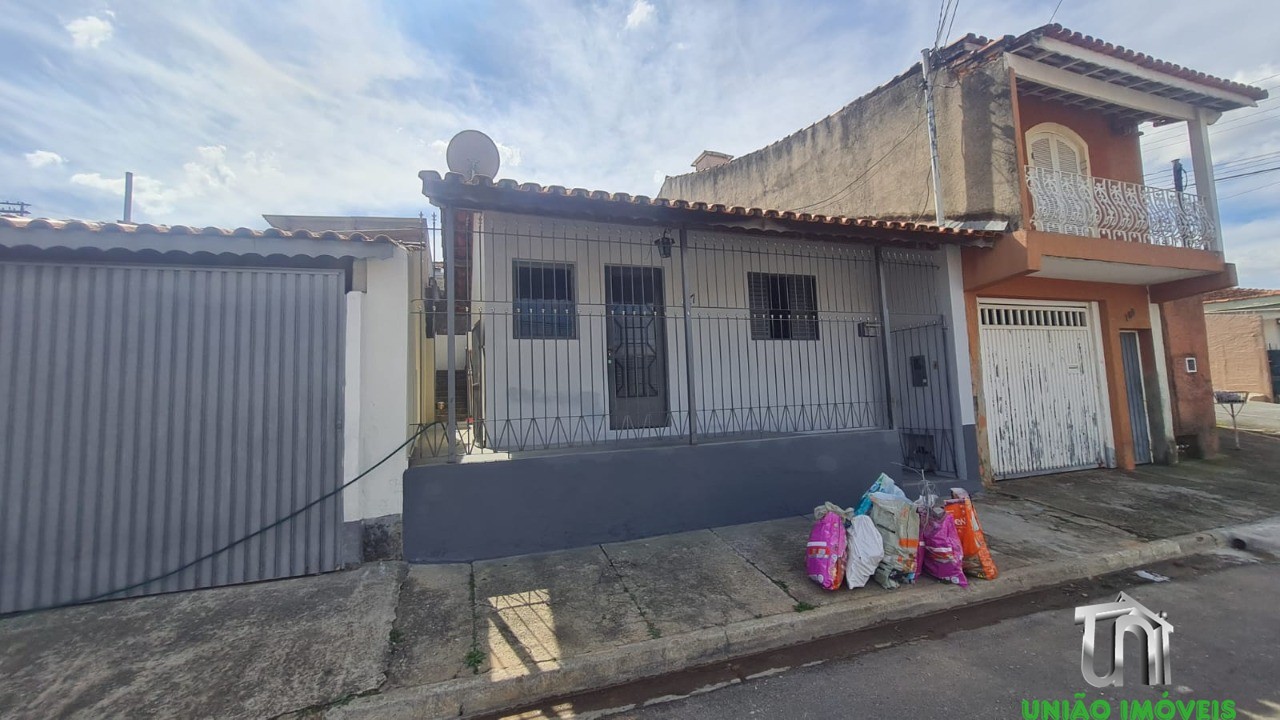 Casa, 2 quartos - Foto 22