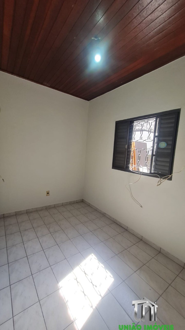 Casa, 2 quartos - Foto 11