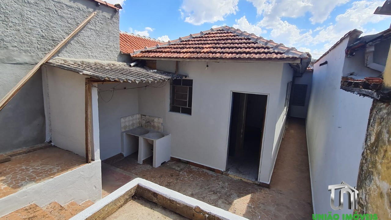 Casa, 2 quartos - Foto 11