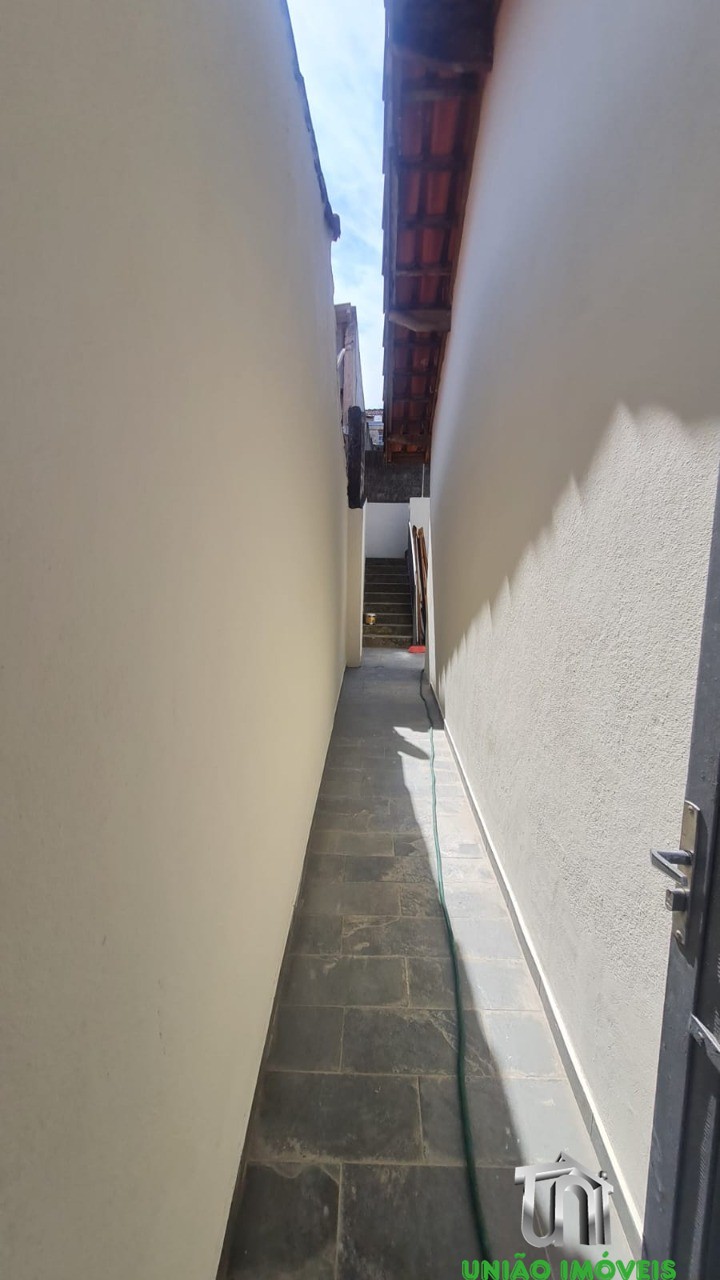 Casa, 2 quartos - Foto 17