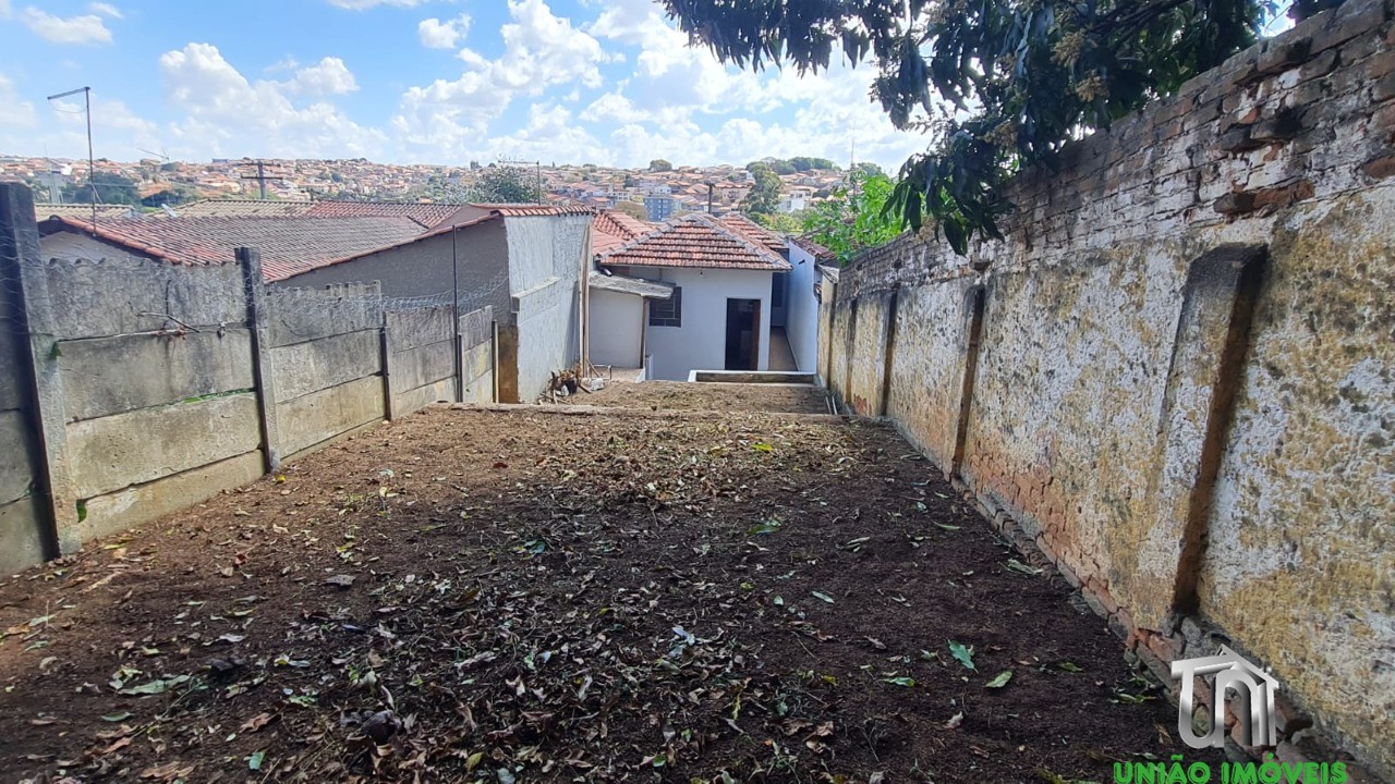 Casa, 2 quartos - Foto 12