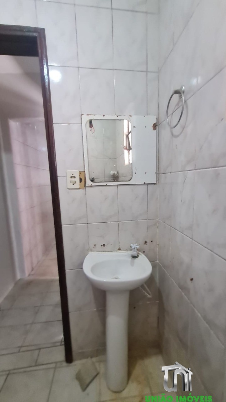 Casa, 2 quartos - Foto 9