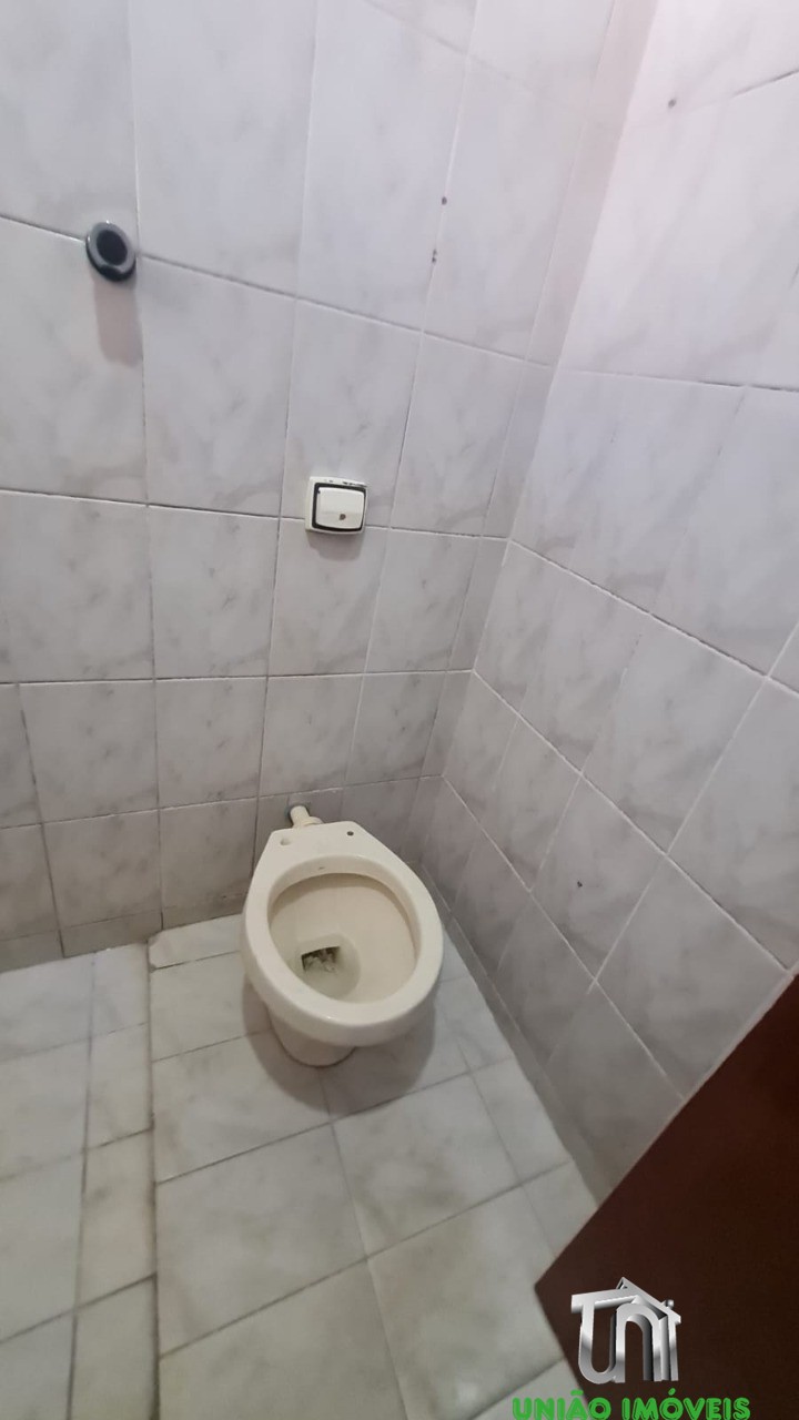 Casa, 2 quartos - Foto 10