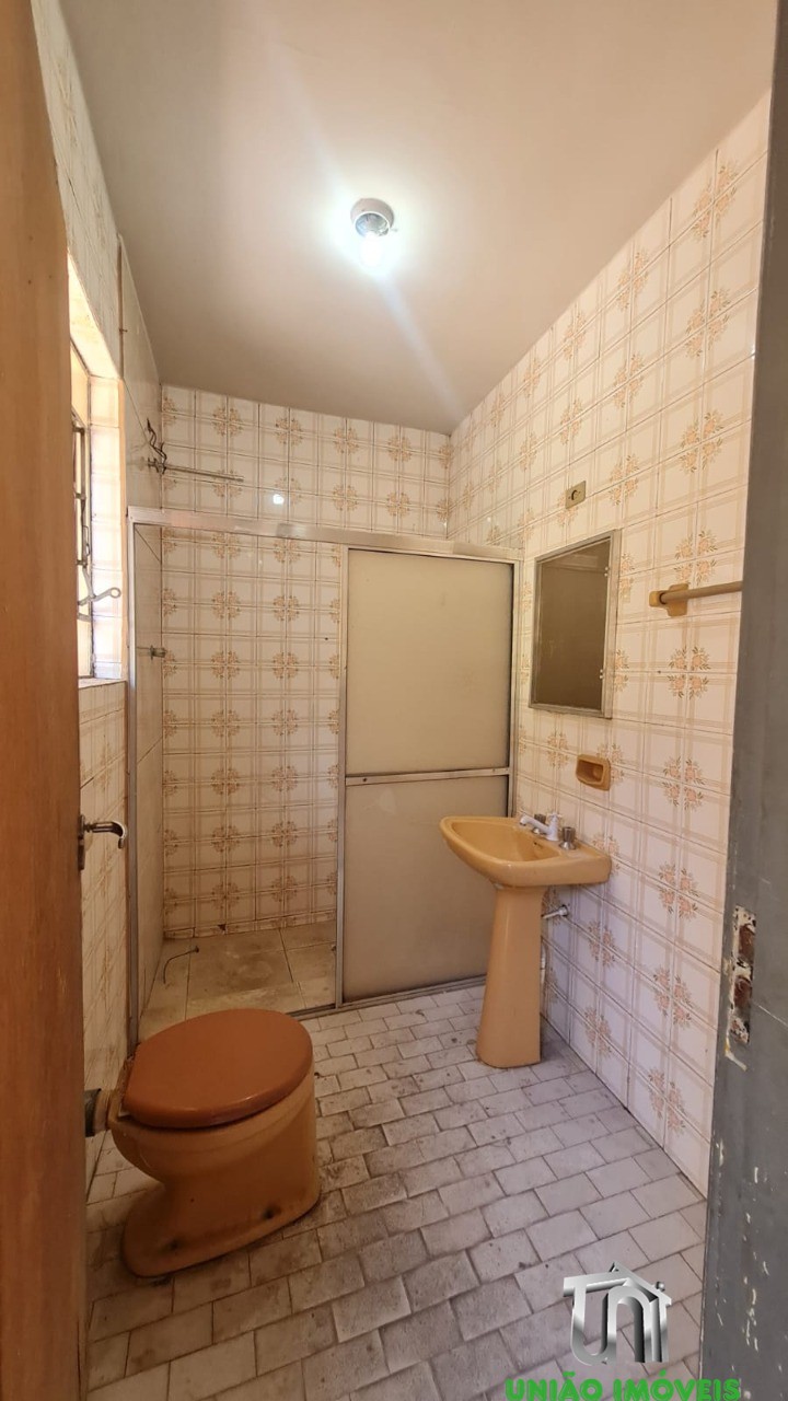 Casa, 2 quartos - Foto 9