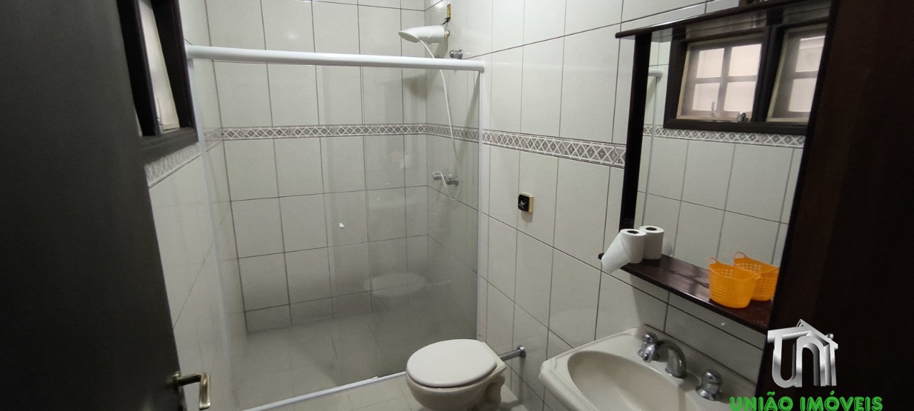 Casa, 3 quartos - Foto 15