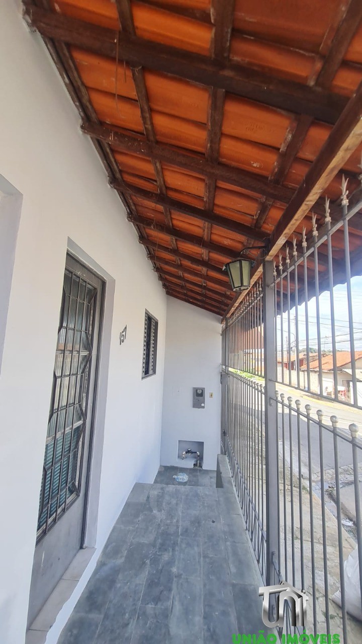 Casa, 2 quartos - Foto 20