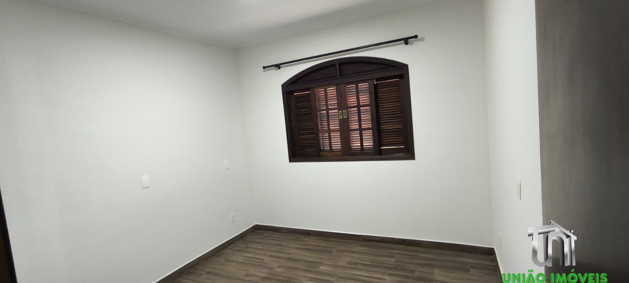 Casa, 3 quartos - Foto 14