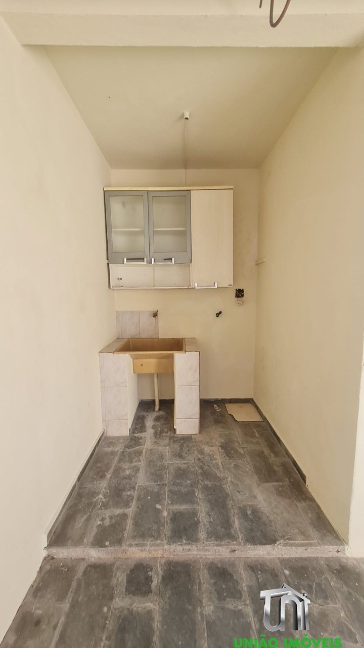 Casa, 2 quartos - Foto 18