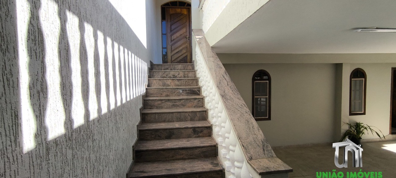 Casa, 3 quartos - Foto 18
