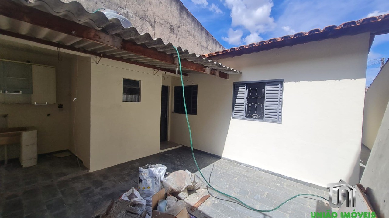 Casa, 2 quartos - Foto 14