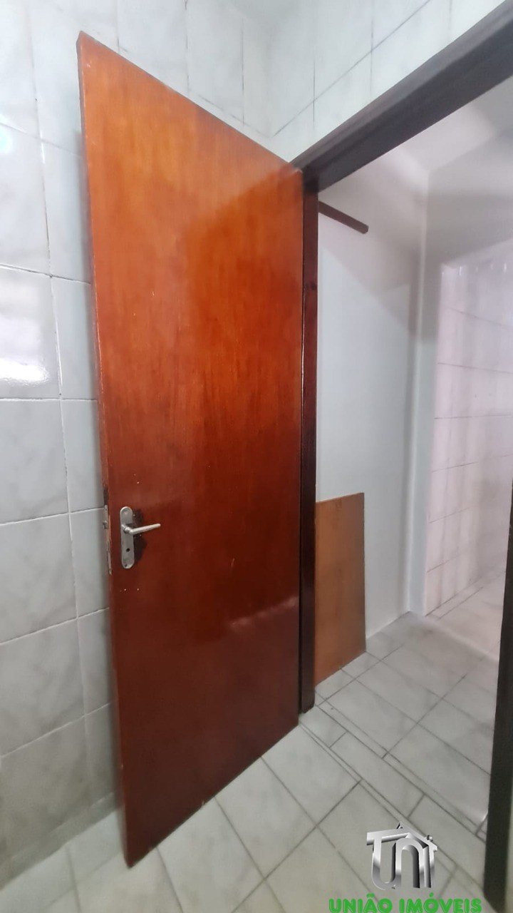 Casa, 2 quartos - Foto 13