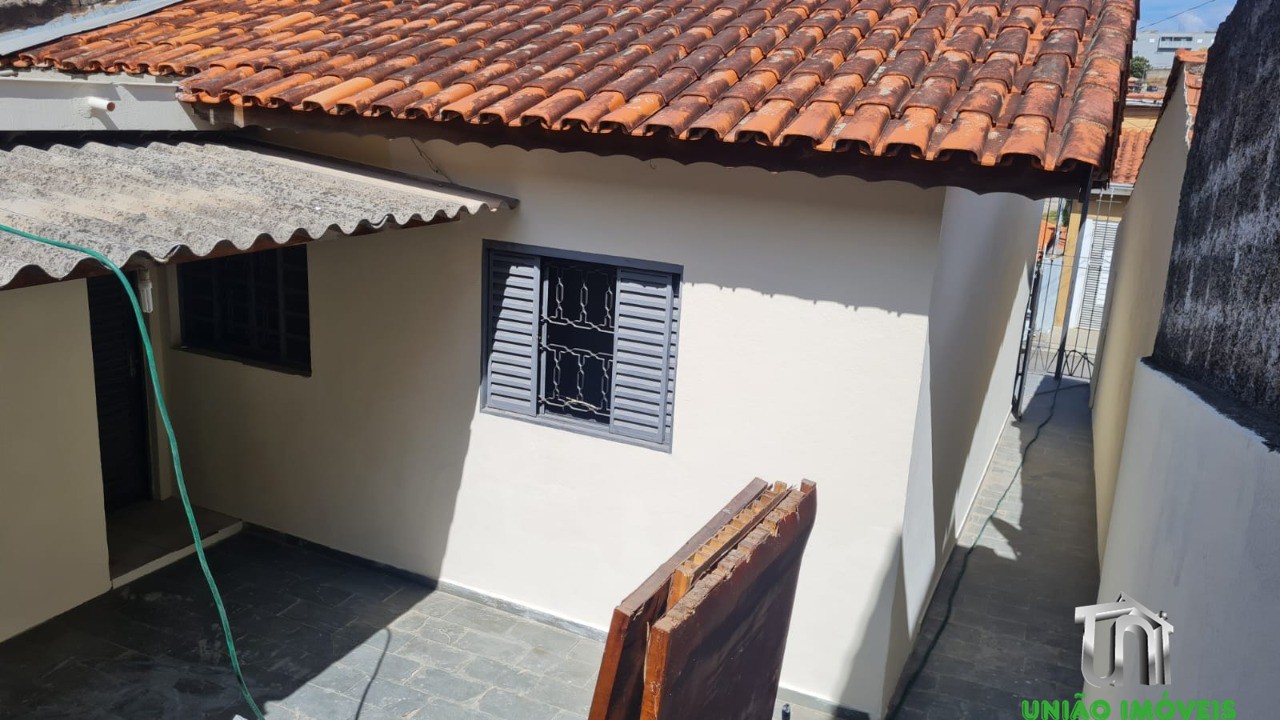 Casa, 2 quartos - Foto 15