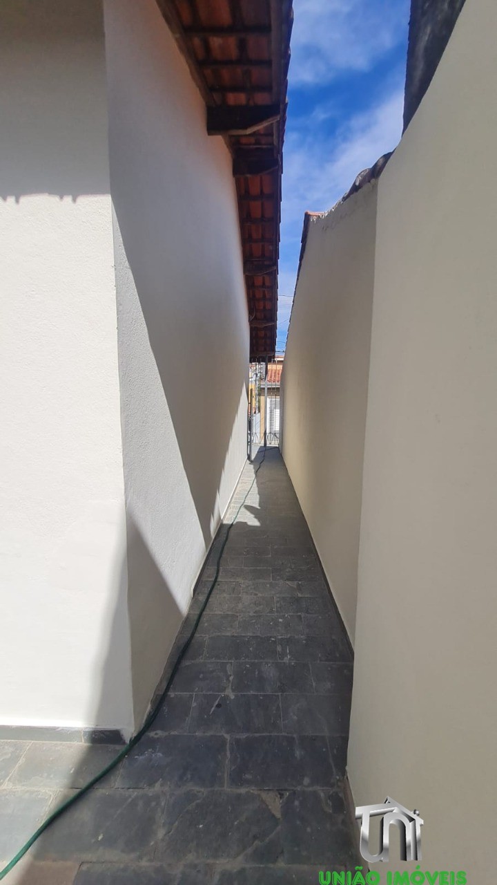 Casa, 2 quartos - Foto 19