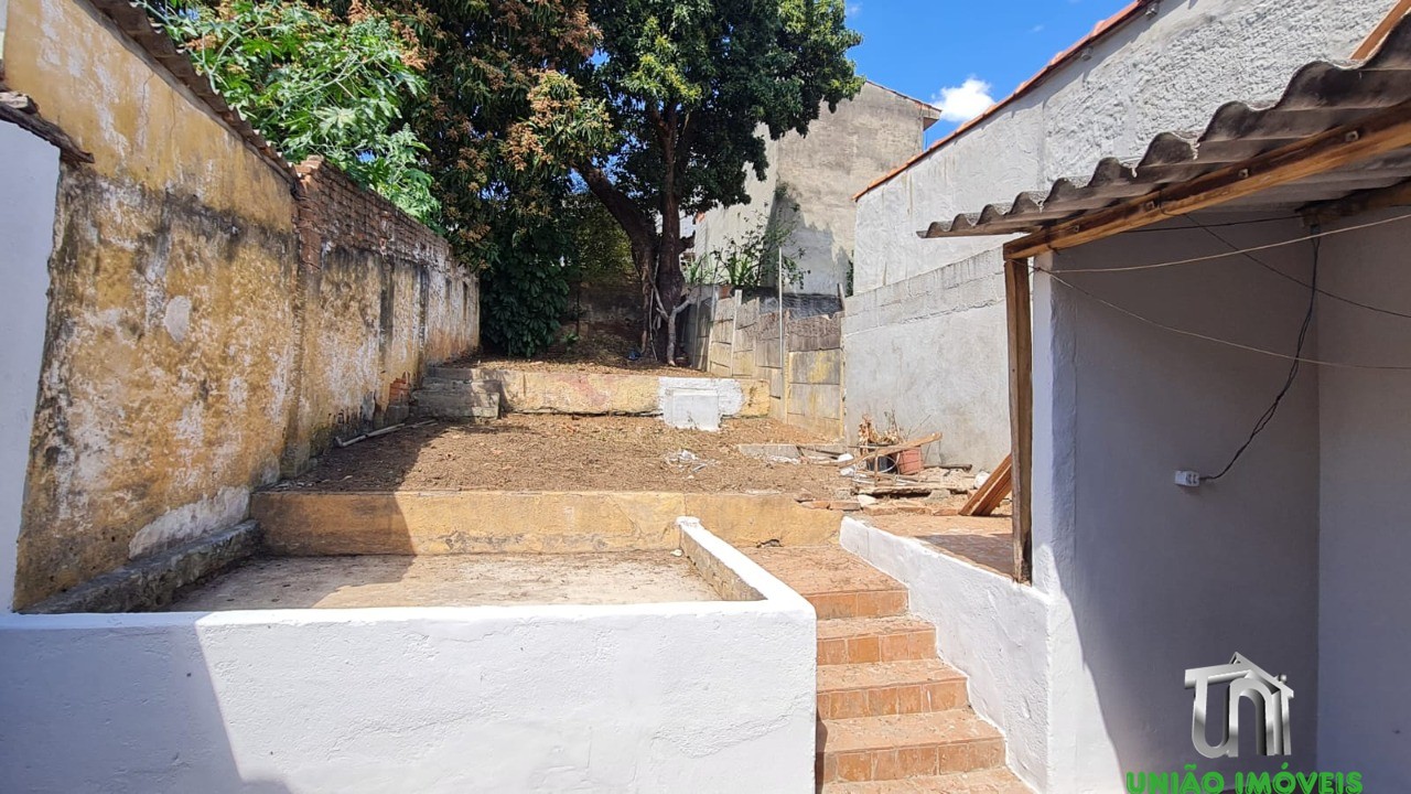 Casa, 2 quartos - Foto 14