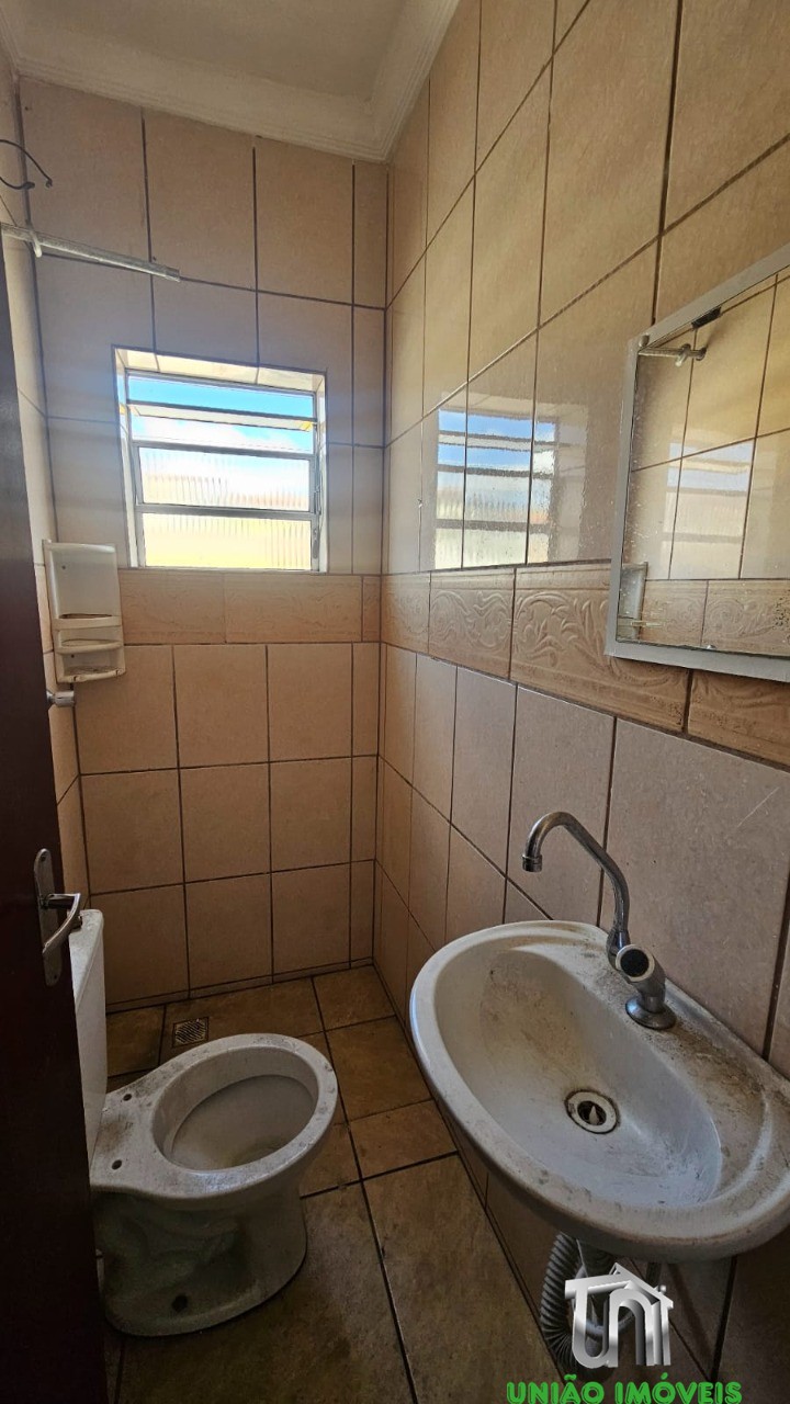 Apartamento, 2 quartos, 45 m² - Foto 6