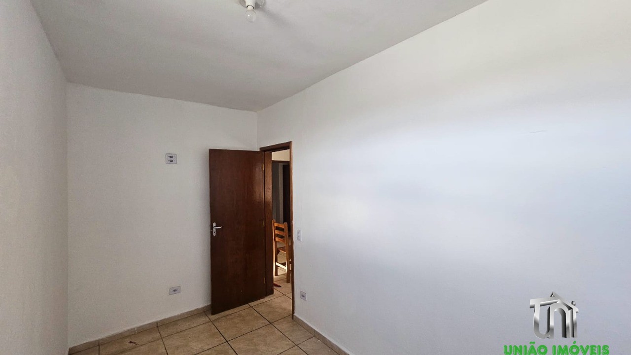 Apartamento, 2 quartos, 45 m² - Foto 8