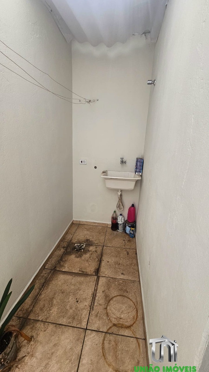 Apartamento, 2 quartos, 45 m² - Foto 7