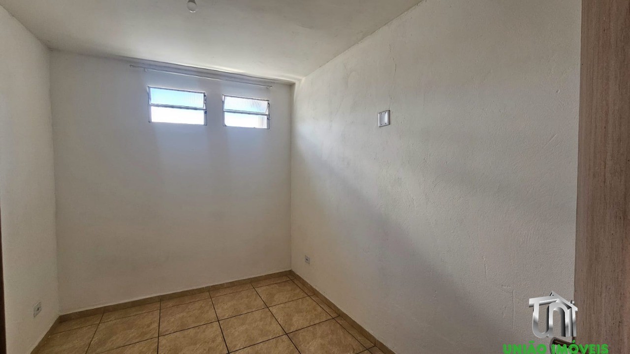 Apartamento, 2 quartos, 45 m² - Foto 6
