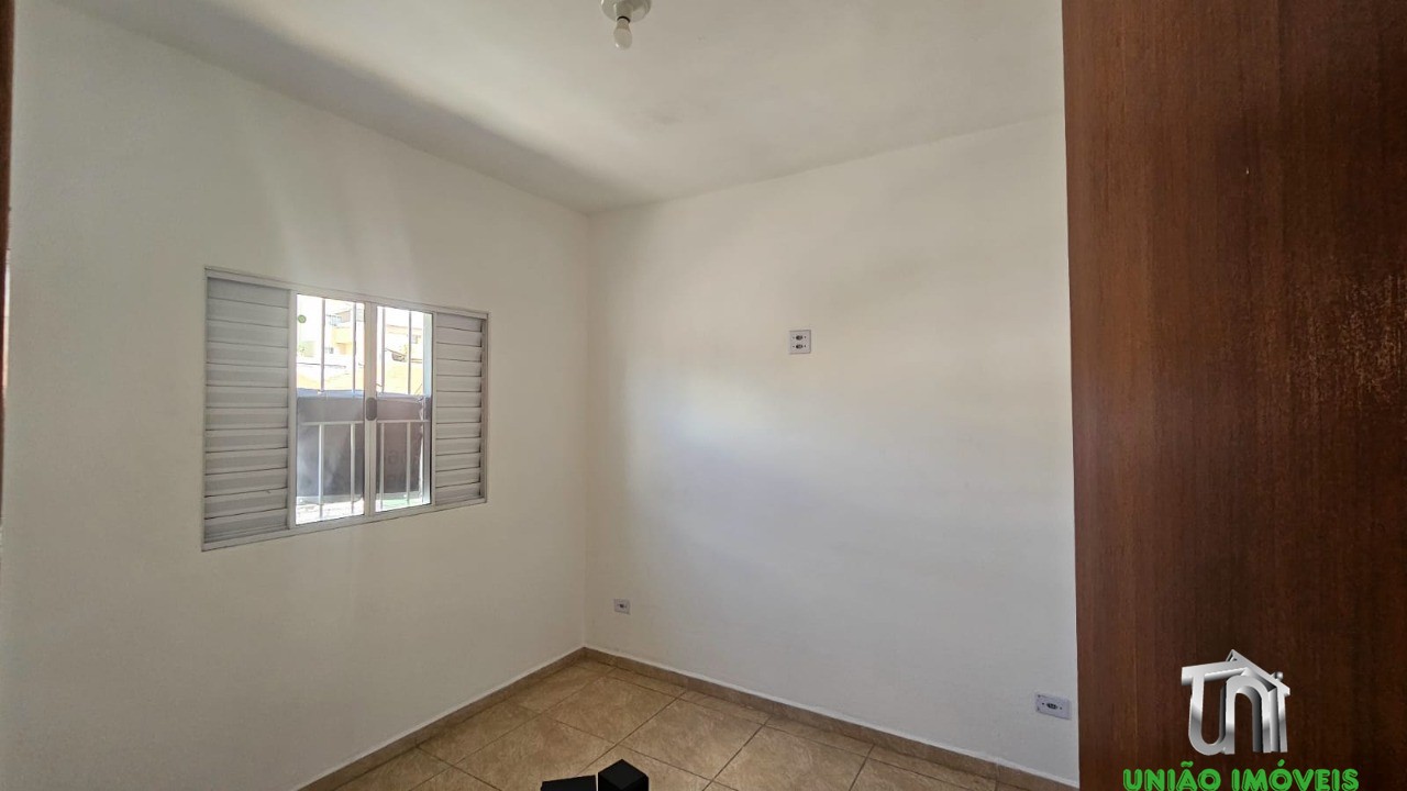 Apartamento, 2 quartos, 45 m² - Foto 9