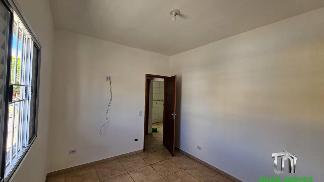 Apartamento, 2 quartos, 45 m² - Foto 5