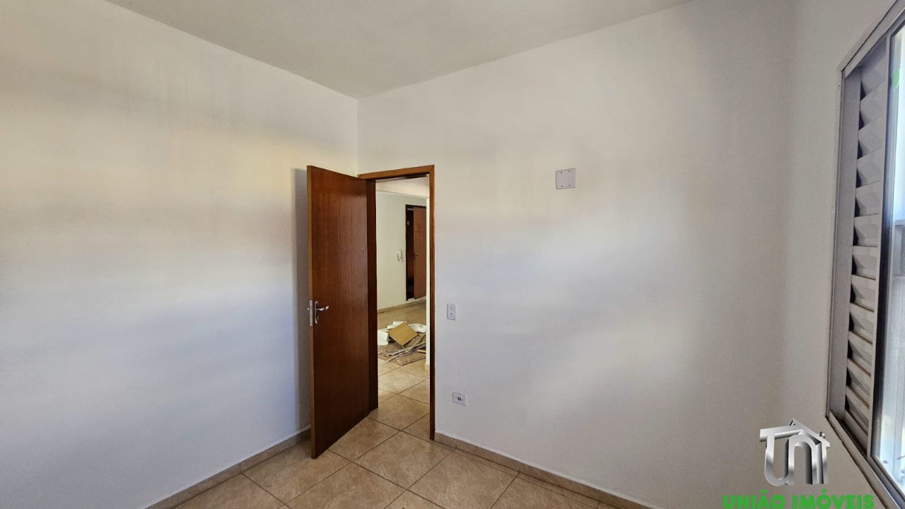 Apartamento, 2 quartos, 45 m² - Foto 8