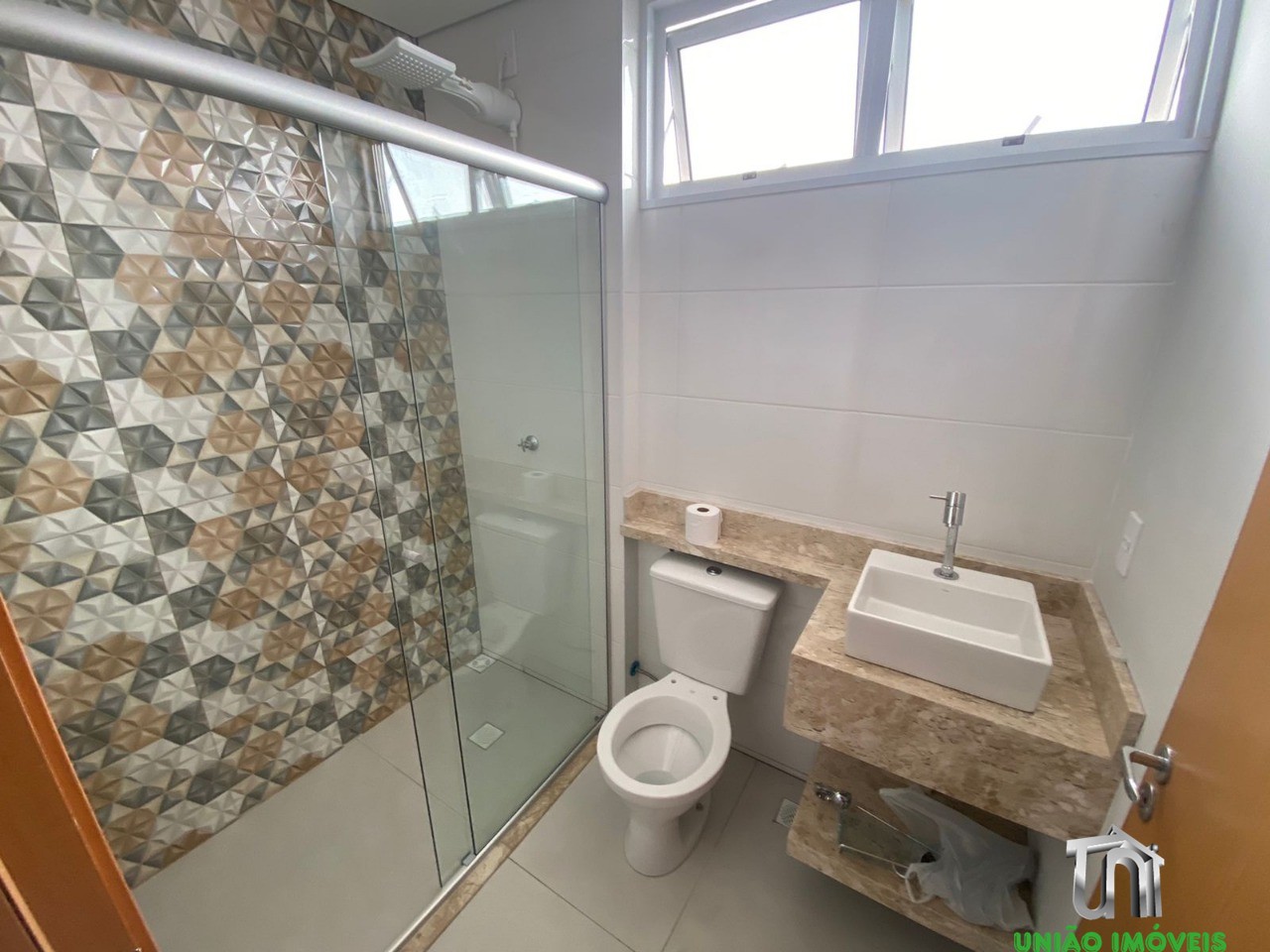 Casa, 2 quartos - Foto 7