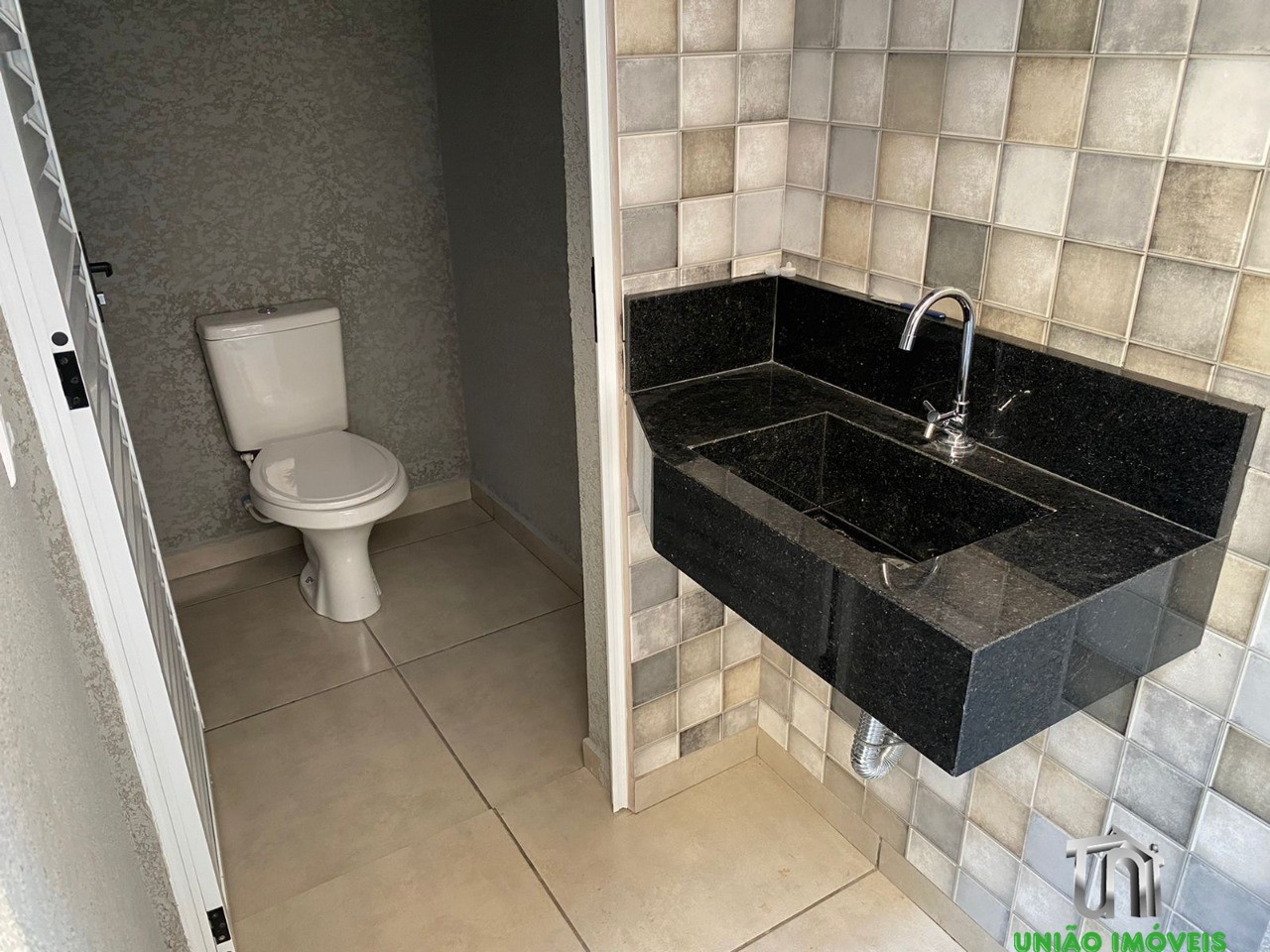 Casa, 2 quartos - Foto 10