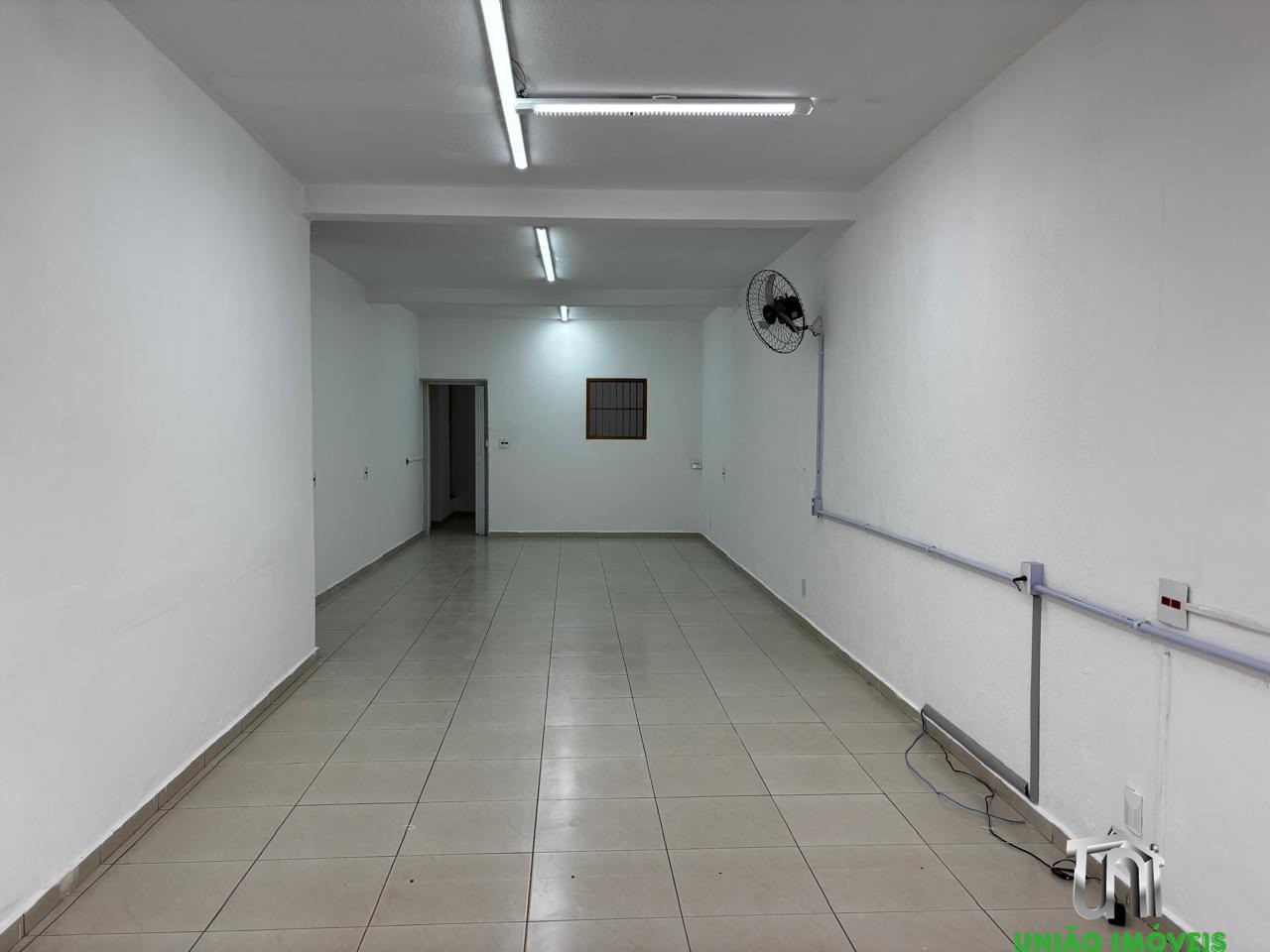 Prédio Inteiro - Foto 5