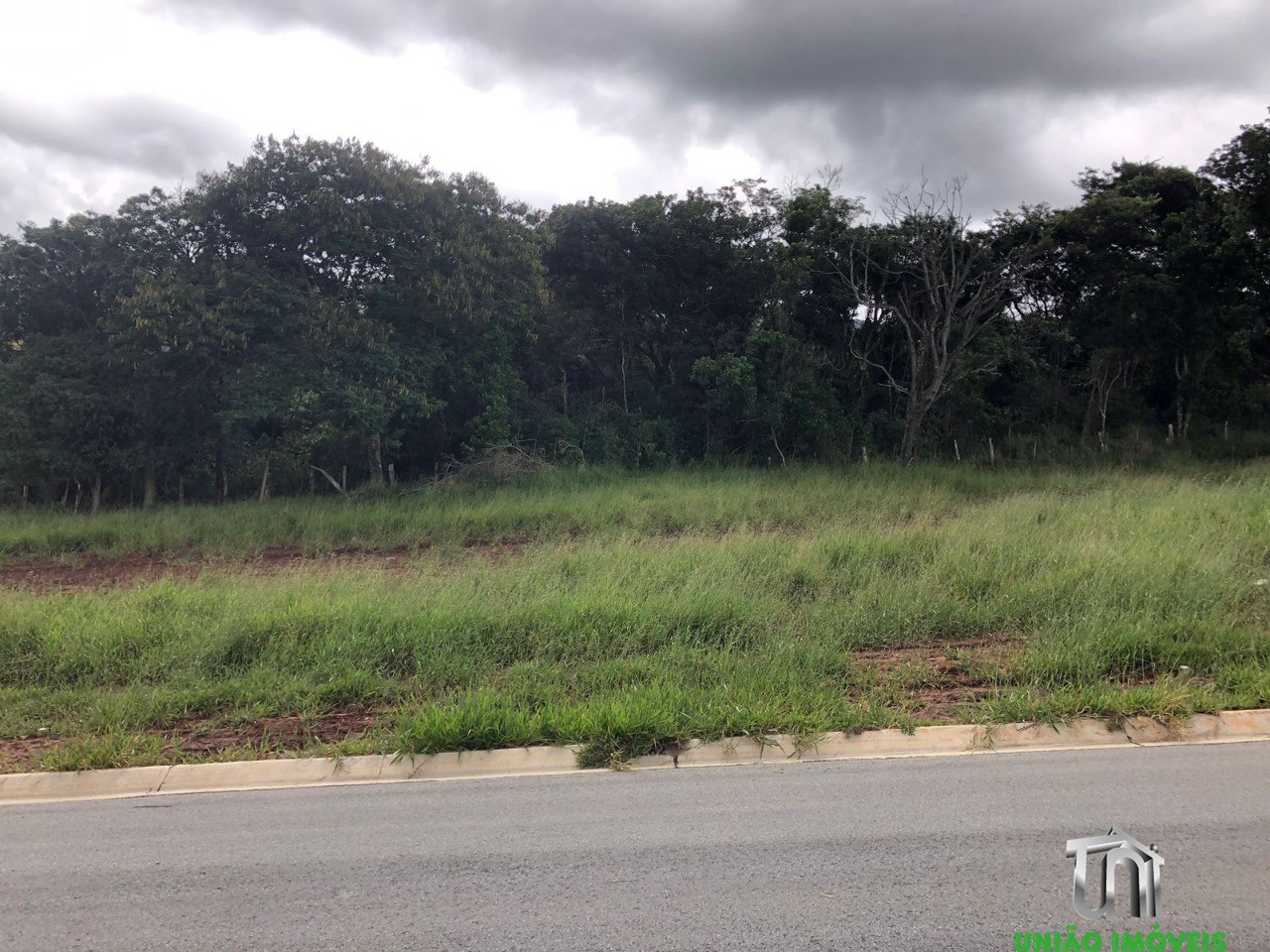 Terreno, 250 m² - Foto 1