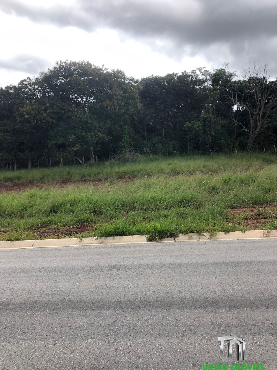 Terreno, 250 m² - Foto 2