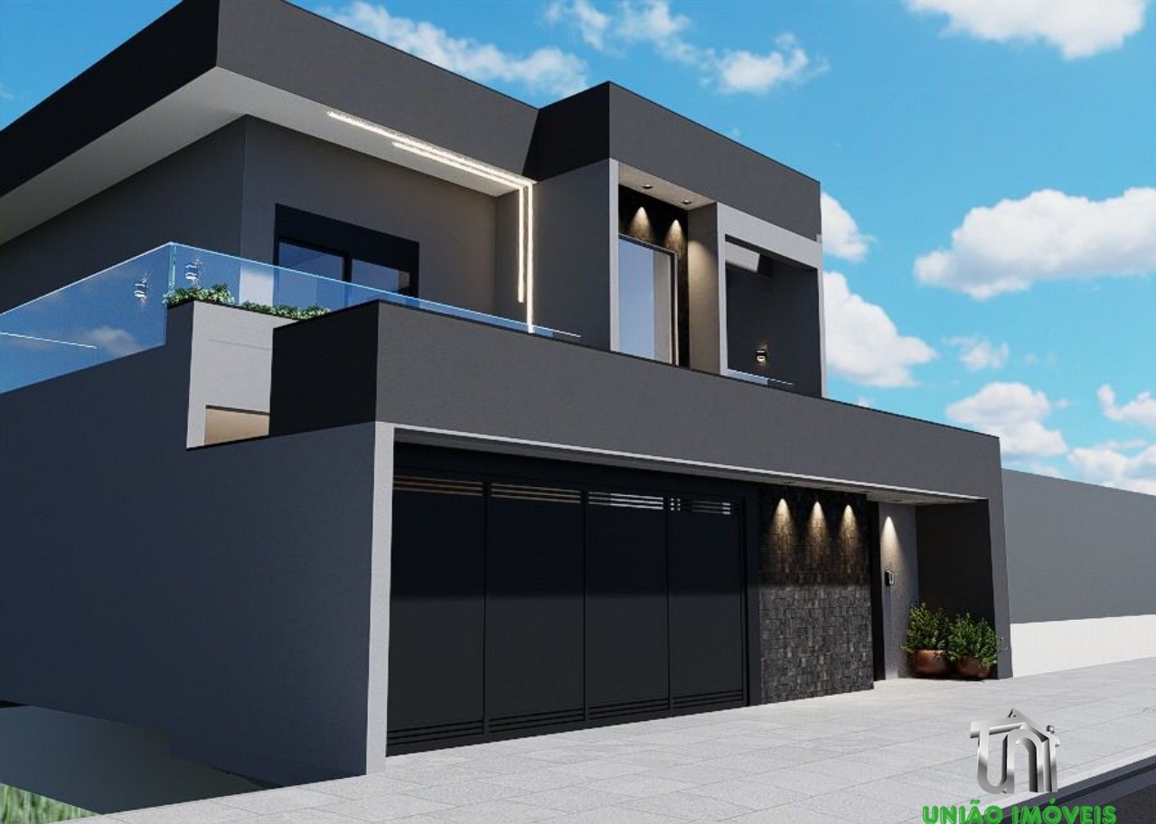 Terreno, 250 m² - Foto 3