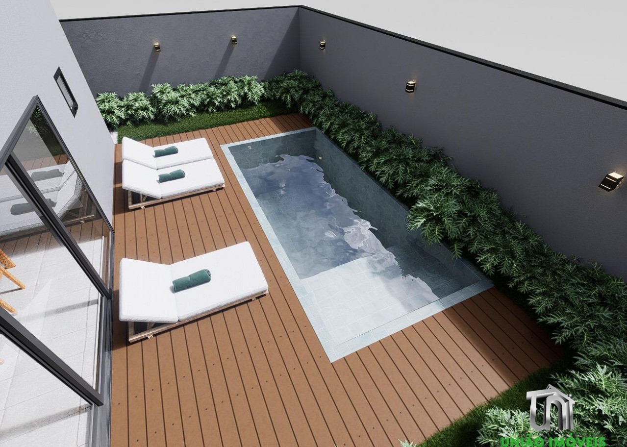 Terreno, 250 m² - Foto 4