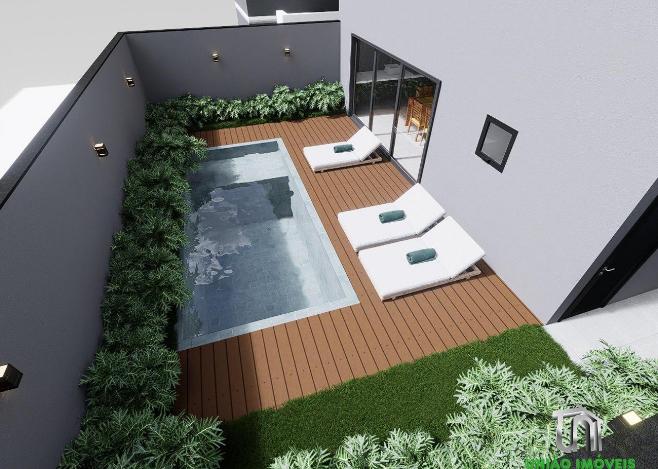 Terreno, 250 m² - Foto 5