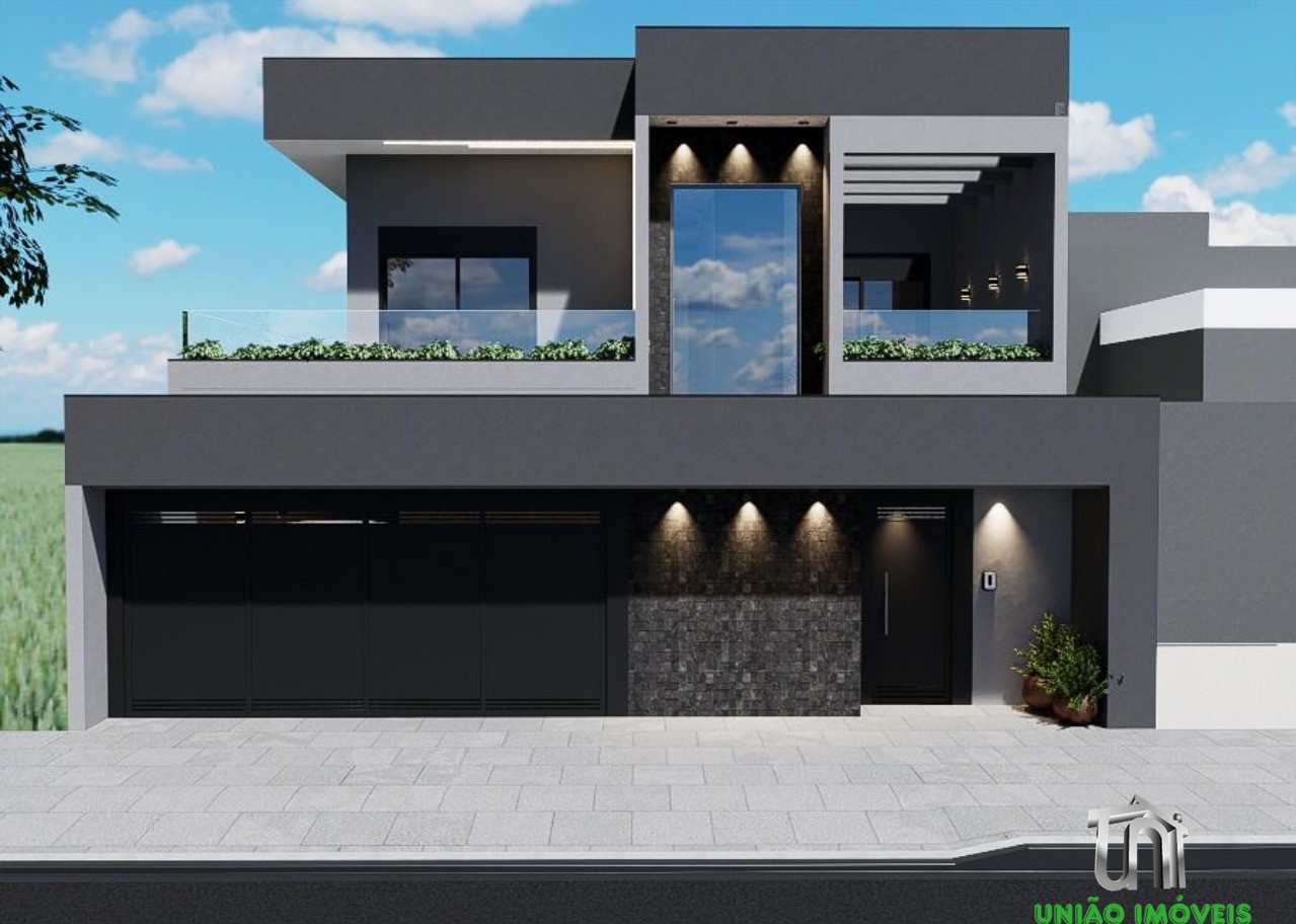 Terreno, 250 m² - Foto 6