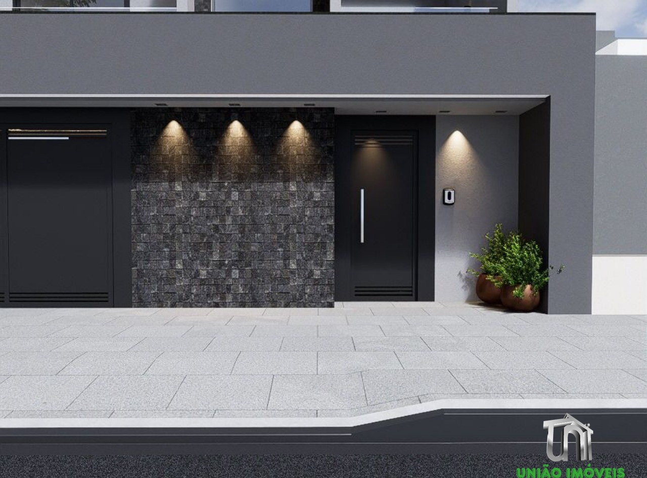 Terreno, 250 m² - Foto 7