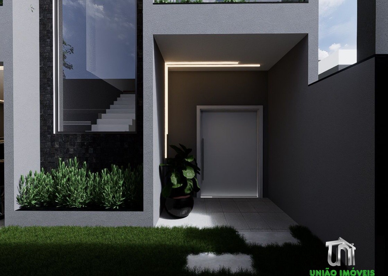 Terreno, 250 m² - Foto 8