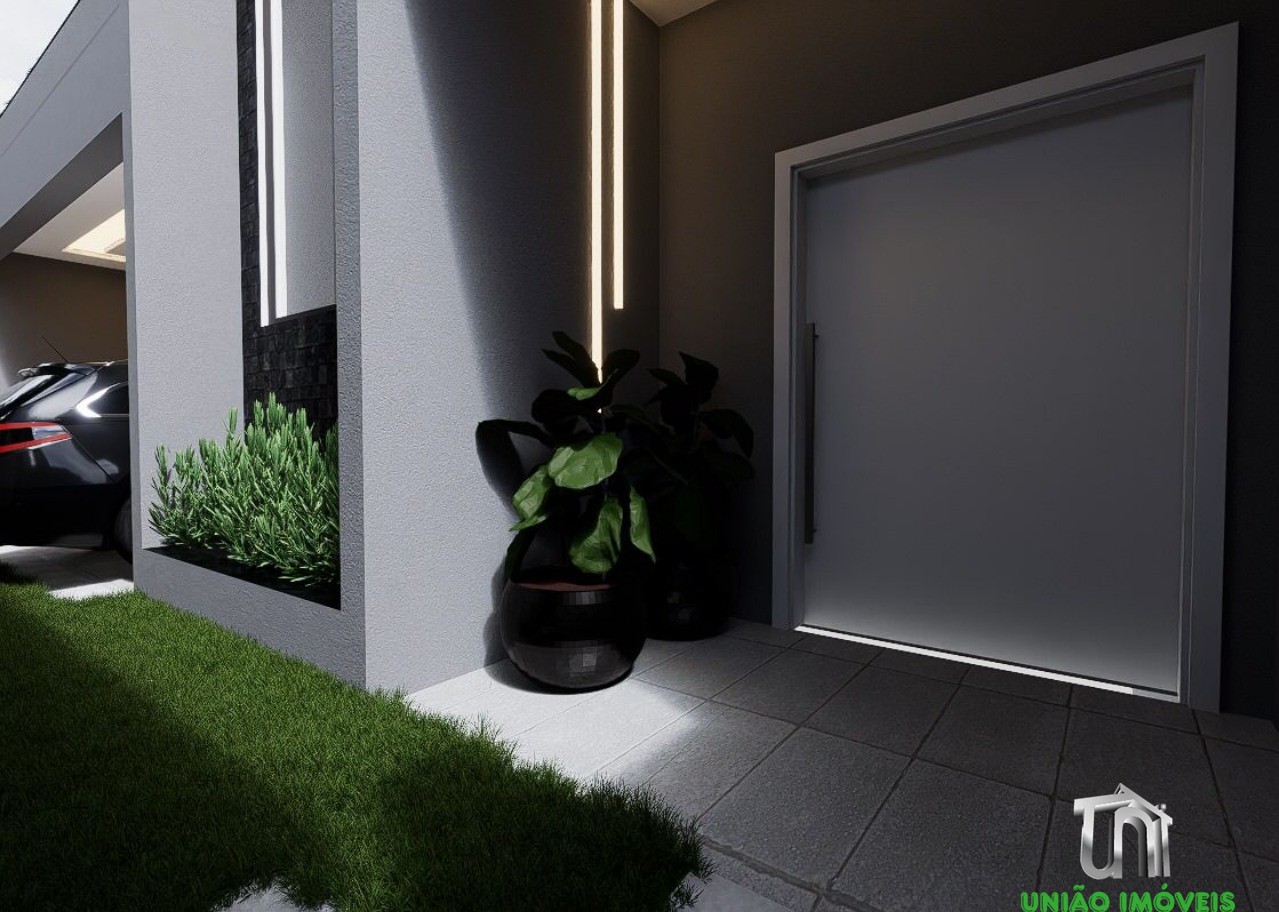 Terreno, 250 m² - Foto 9